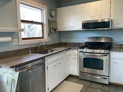 2715 Darley Ave — Photo 11