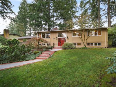 17738 Kelok Rd, Lake Oswego, OR, 97034