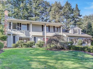 4139 SW 55th Dr, Portland, OR 97221