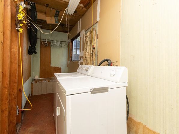 3 bedroom rental in Delta — photo 18