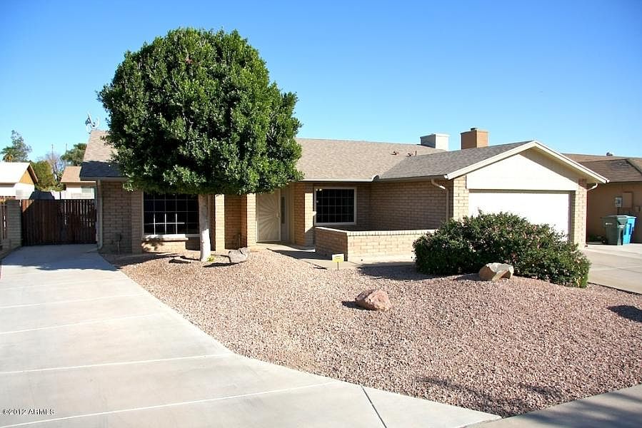1st image of 10835 N 39th Dr