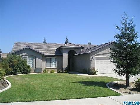 1st image of 2504 W Perez Ave