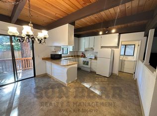 943 Harold Dr #43777806, Incline Village, NV