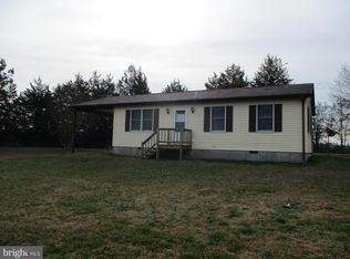 21986 Clay Hill Rd, Leonardtown, MD 20650