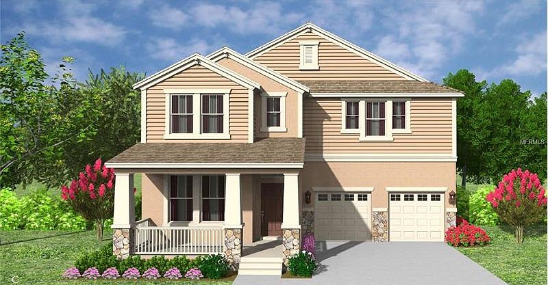 1st image of 15520 Waterleigh Cove Dr
