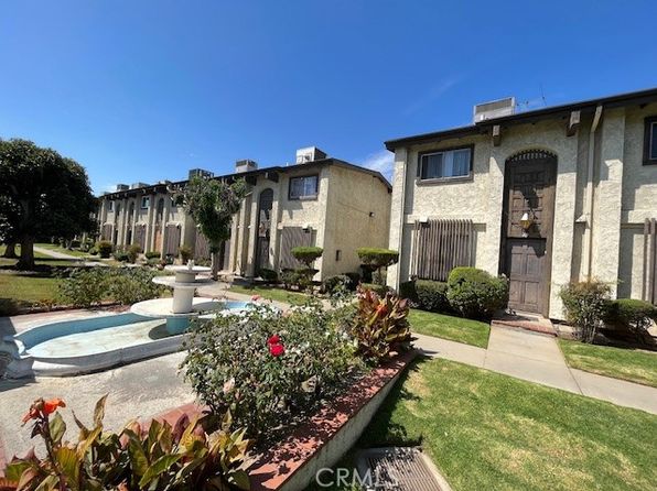 1301 S Greenwood Ave APT 3, Montebello, CA 90640