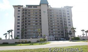 1st image of 5499 S Atlantic Ave #H030