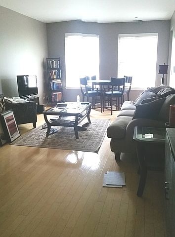 2nd image of 812 W College Pkwy Unit 2B