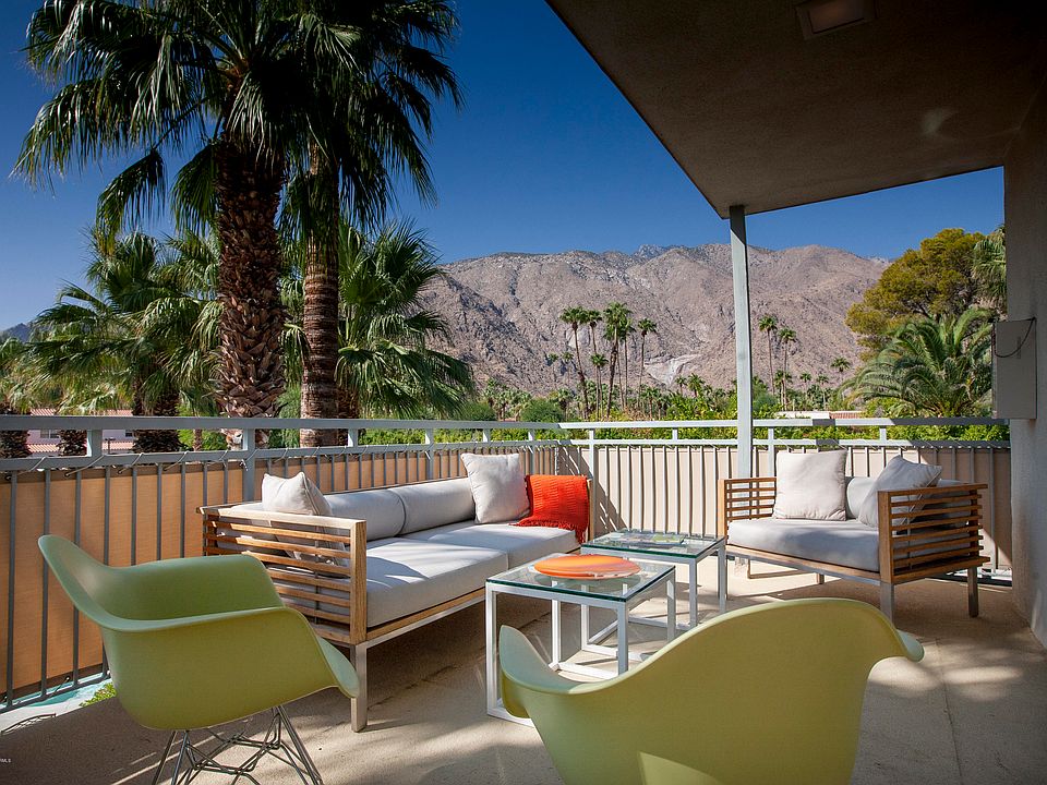 1st image of 155 W Hermosa Pl Unit 21