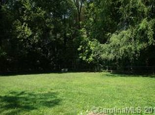 4531 Montibello Dr, Charlotte, NC 28226