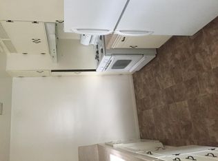 364 Wisconsin Ave, El Cajon, CA 92020