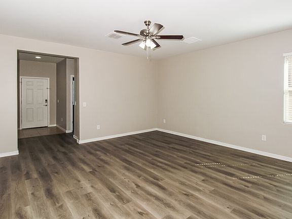 4th image of 8271 W Kittiwake Ln