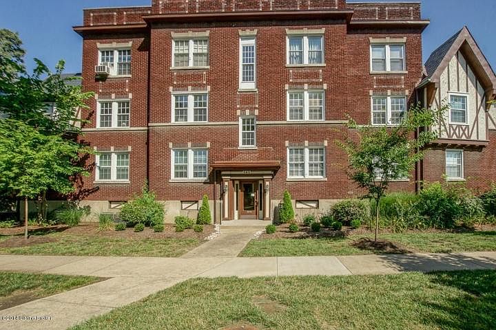 1st image of 565 Eastern Pkwy APT 8D