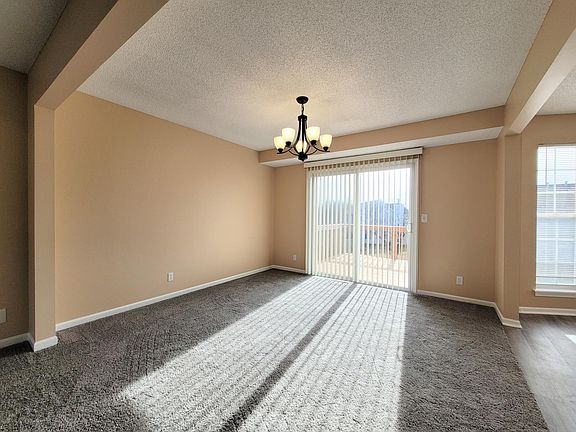 5th image of 6627 W 151st Pl