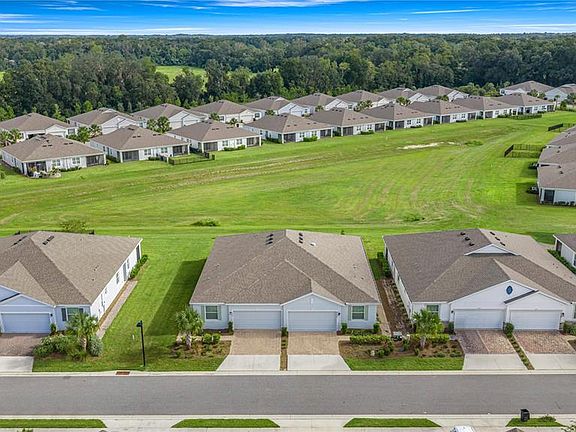 5th image of 5365 NW 46TH LANE ROAD