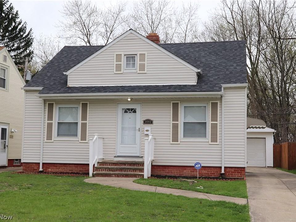 1st image of 5642 Waterbury Ave