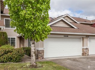 6463 James Ave SE #10B, Auburn, WA