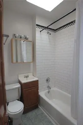 Rented by ArdorNY | media 21