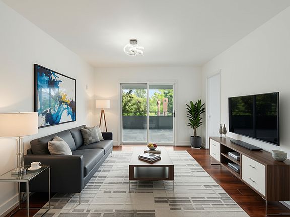 4th image of 3131 Fleur Dr Unit 206