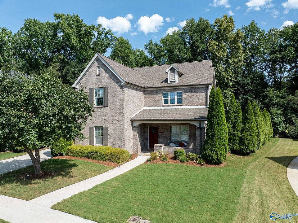 1st image of 122 Green Rock Rd