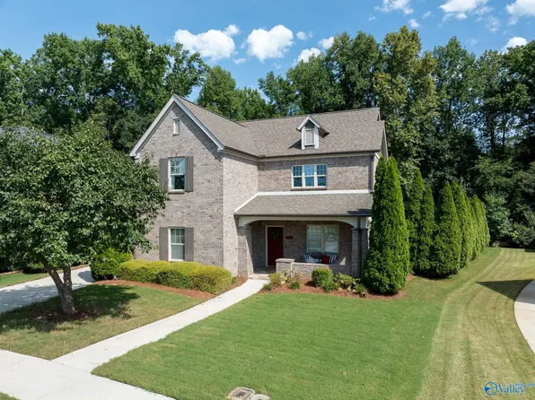 122 Green Rock Rd, Madison, AL 35758