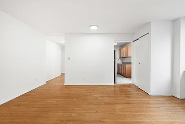 Rented by J PRESTON AND ASSOCIATES INC