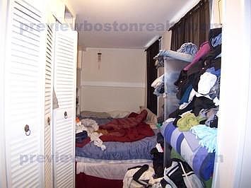 2nd image of 120 Lanark Rd #174