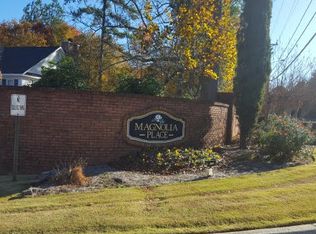 0 Spanish Moss Ln, Lawrenceville, GA 30045