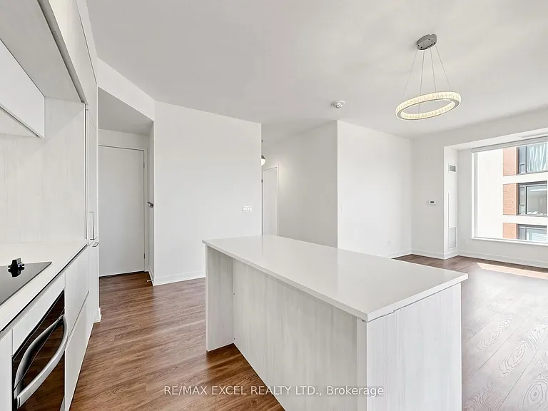 6 David Eyer Rd #602 — Photo 21