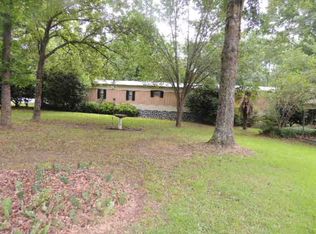 172 Jordan Creek Rd, Inman, SC 29349