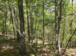 61 Conrard Rd, Somerset, KY 42503