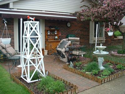 30877 Washington Blvd, Warren, MI, 48093