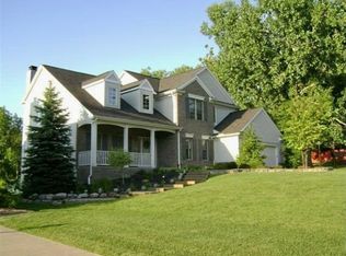 7840 Wallings Rd, North Royalton, OH