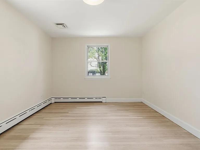 180 Eliot St — Photo 26