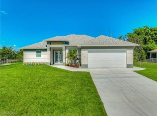 139 Partridge St, Lehigh Acres, FL 33974