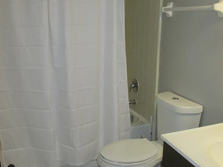 301 S Lipona Rd #28 — Photo 15