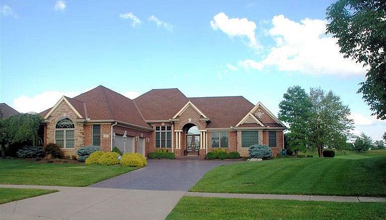 1st image of 8251 Ascot Glen Ct