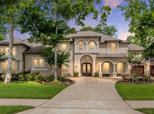 19 Lake Como Dr, Missouri City, TX 77459