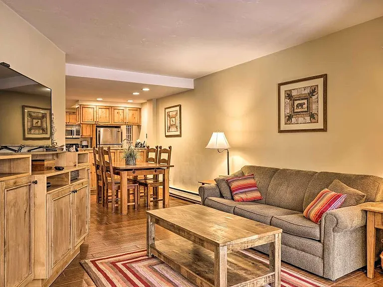 1650 Fallridge Rd #207 — Photo 6