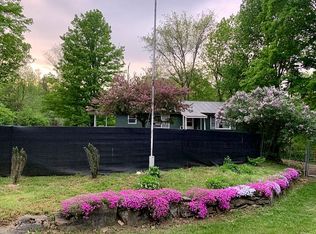 28 Hartland Hill Rd, Hartland, VT 05048