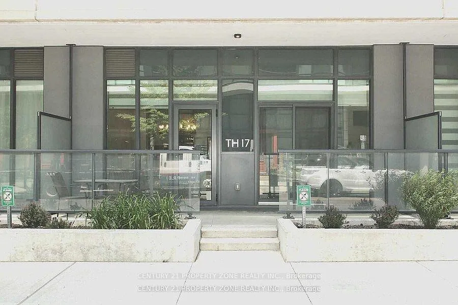 4055 Parkside Village Dr Unit Townhouse 17-17 photo 1
