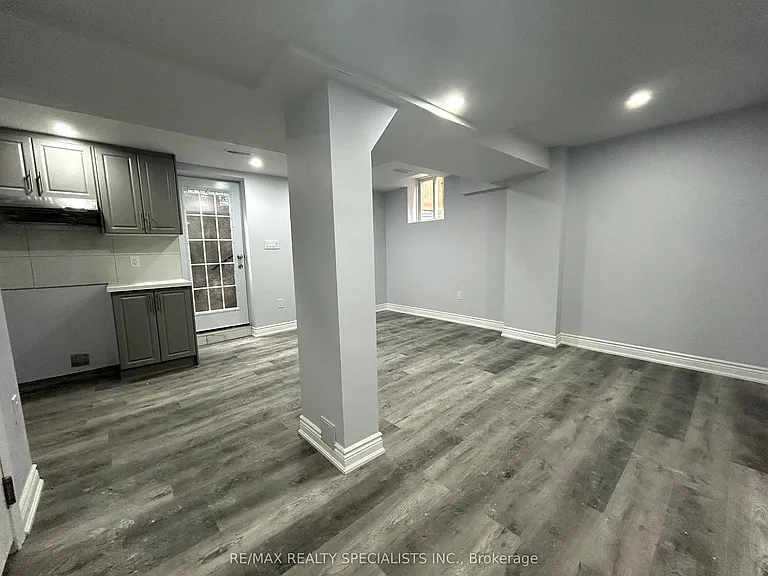 4361 Haydock Park Dr #BASEMENT — Photo 10
