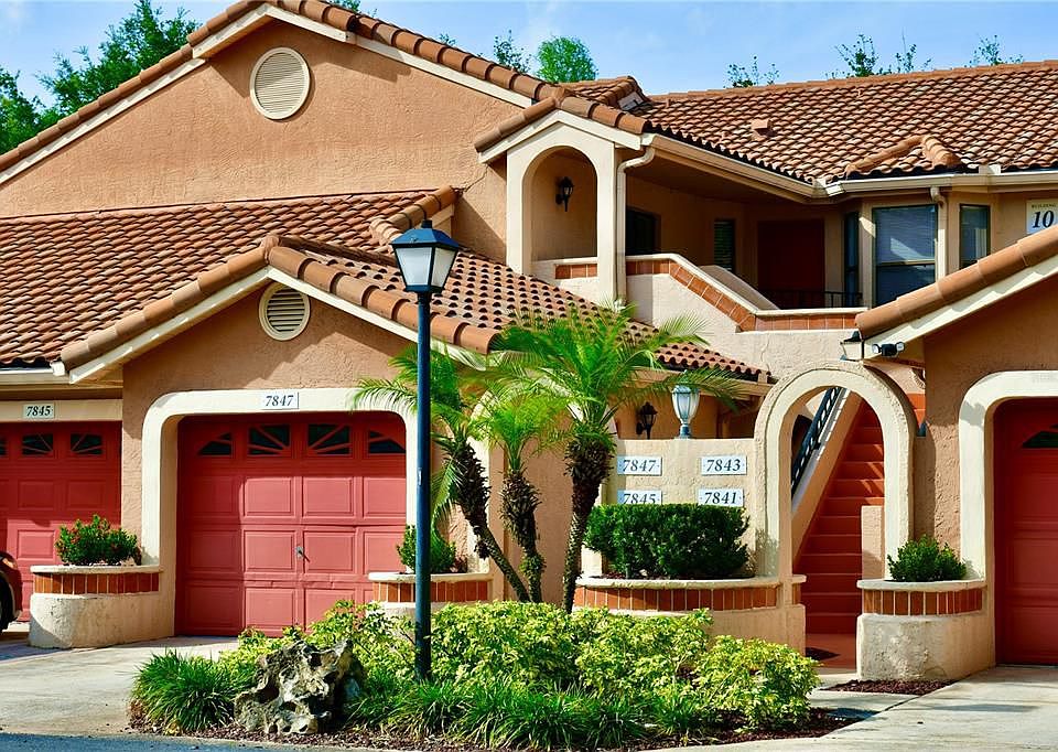 1st image of 7847 Sugar View Ct Unit 7847