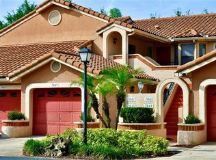 7847 Sugar View Ct UNIT 7847, Orlando, FL 32819