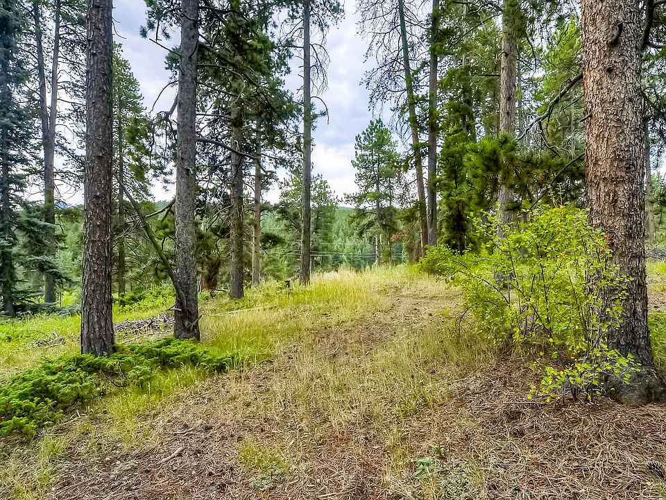 1st image of 27684 Fawn Dr