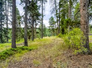 27684 Fawn Dr, Conifer, CO 80433