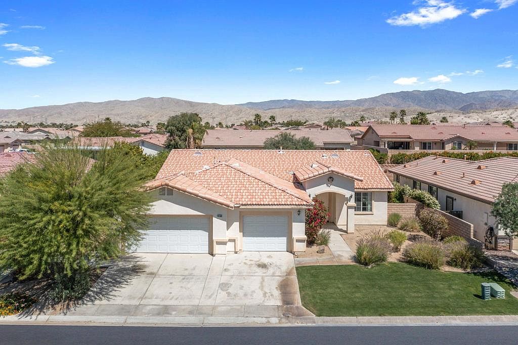 83560 Waterford Ln, Indio, CA 92203 | Zillow