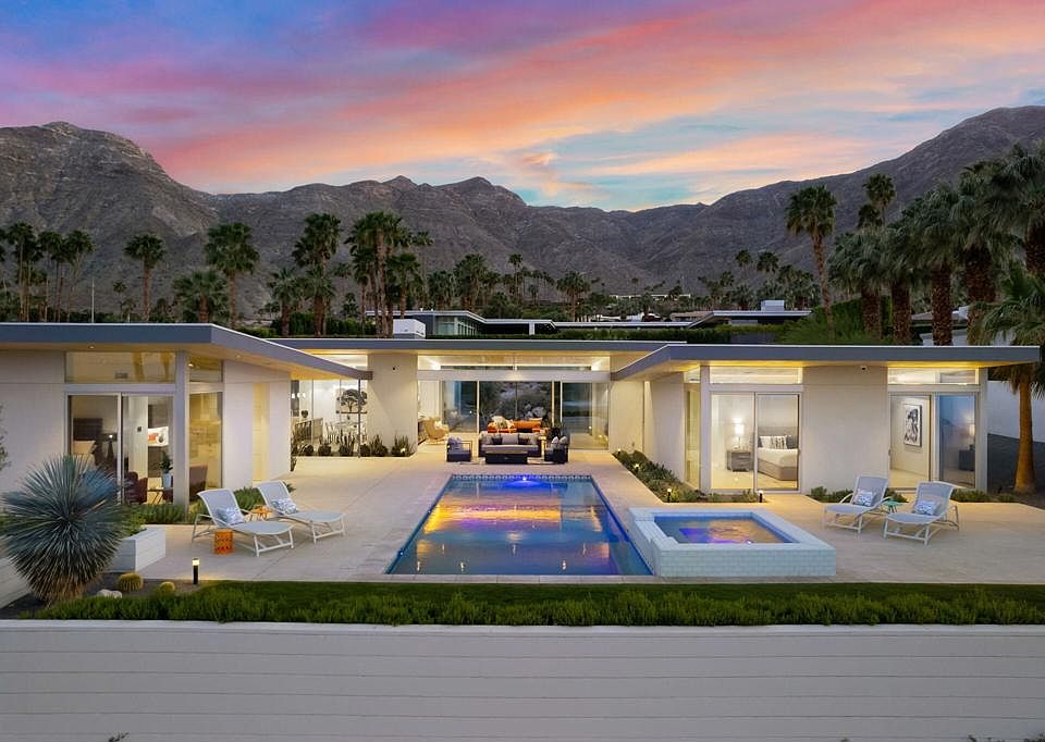 70263 Sonora Rd, Rancho Mirage, CA 92270 Zillow