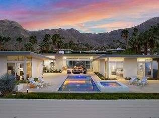 70263 Sonora Rd, Rancho Mirage, CA 92270