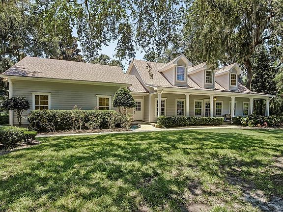 3rd image of 96215 Oyster Bay Dr